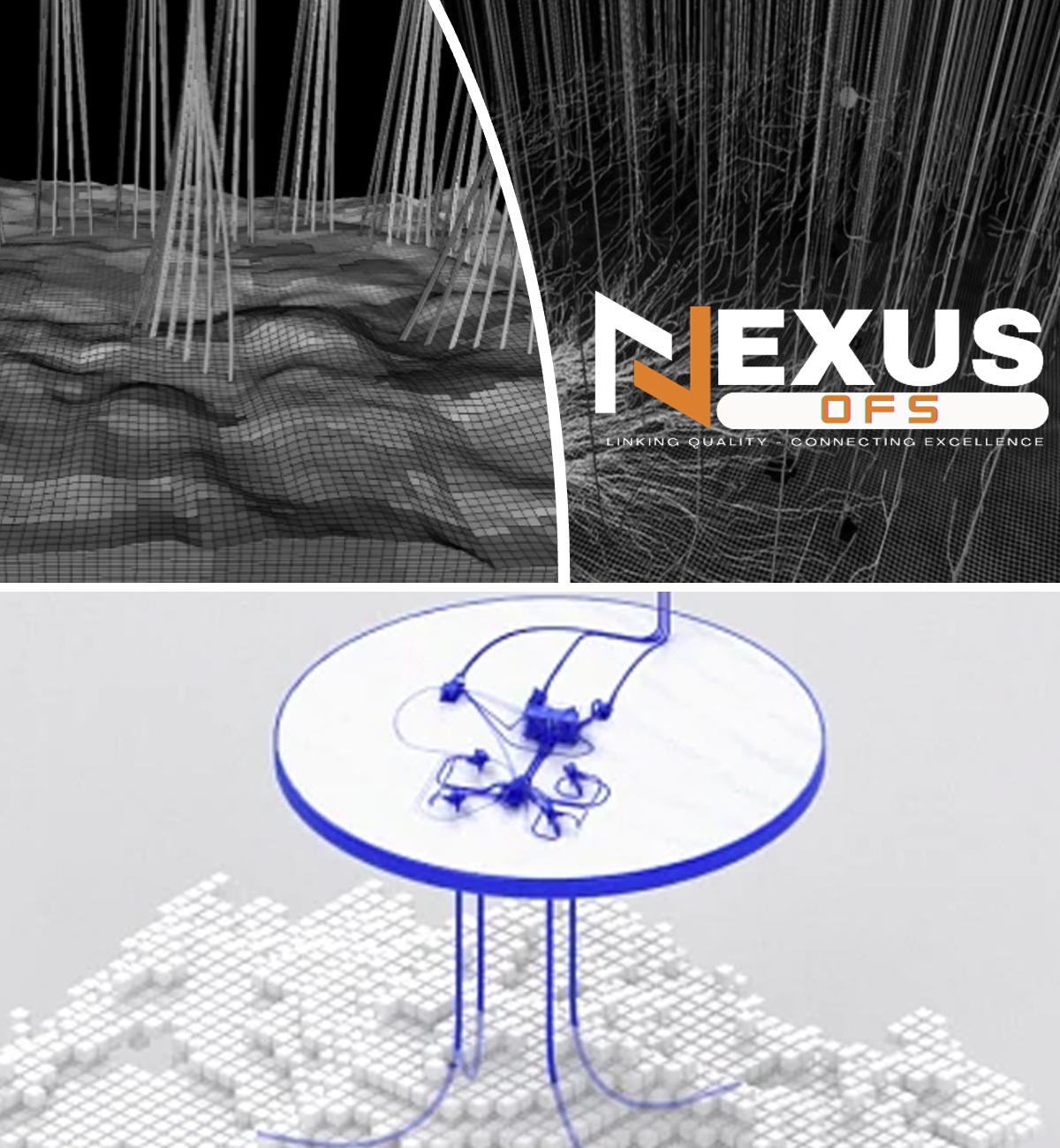 WEBINAR: Dynamic simulation application with Eclipse 100